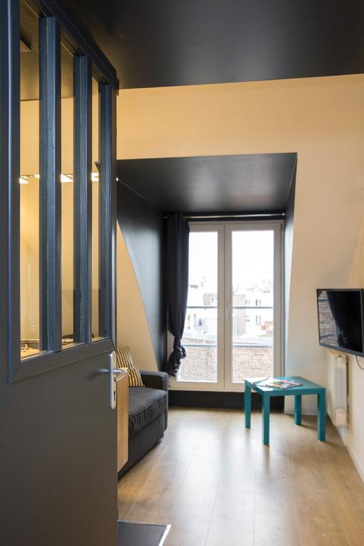 Little - Appartement *